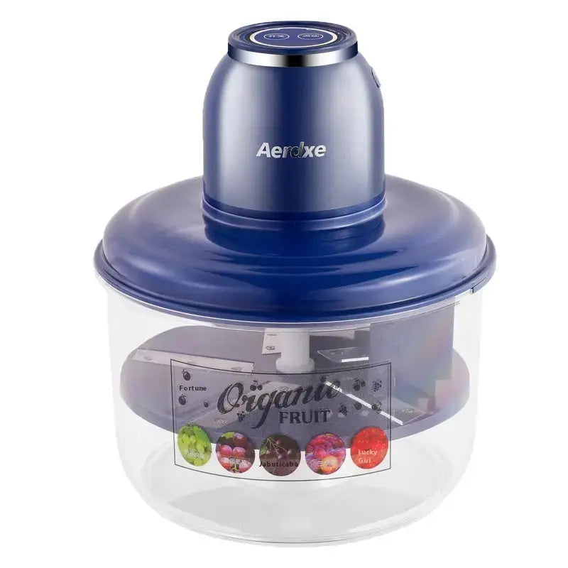 Kitchen-Gadget-How-an-Automatic-Peeler-Transforms-Cooking-Tips Inelectron Store