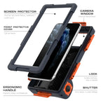INELECTRON ™ - Premium Diving Equipment – Durable Beach Gear for Exploring Marine Life Inelectron Store