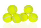 INELECTRON ™ - Dog Pet Automatic Interactive Ball Launcher - dog play Inelectron Store