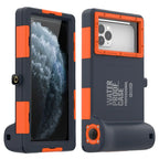 INELECTRON ™ - Premium Diving Equipment – Durable Beach Gear for Exploring Marine Life Inelectron Store