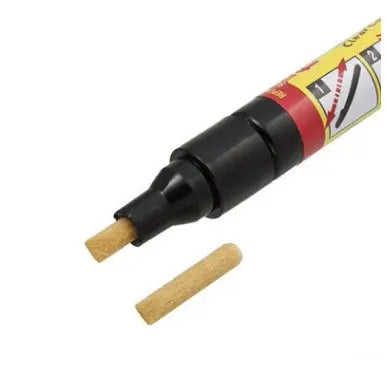 INELECTRON ™ -  Fix It Pro Car Scratch Repair Pen – Quick & Invisible Scratch Fix Inelectron Store