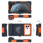 INELECTRON ™ - Premium Diving Equipment – Durable Beach Gear for Exploring Marine Life Inelectron Store
