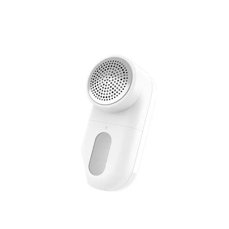 INELECTRON ™ - Rechargeable Fabric Shaver – Portable Lint Remover for Clothes and Sweaters Inelectron Store