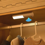 INELECTRON ™ - Smart Home Lighting Upgrade | Motion Sensor Light & Rechargeable Wall Lamp Inelectron Store